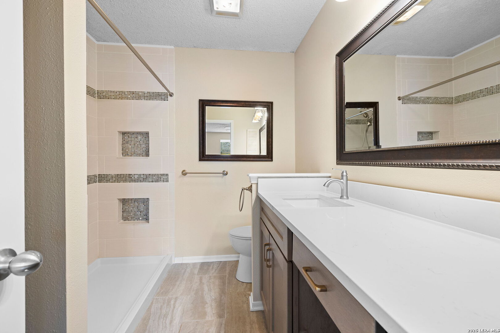 16247 Rocky Creek San Antonio TX 78247