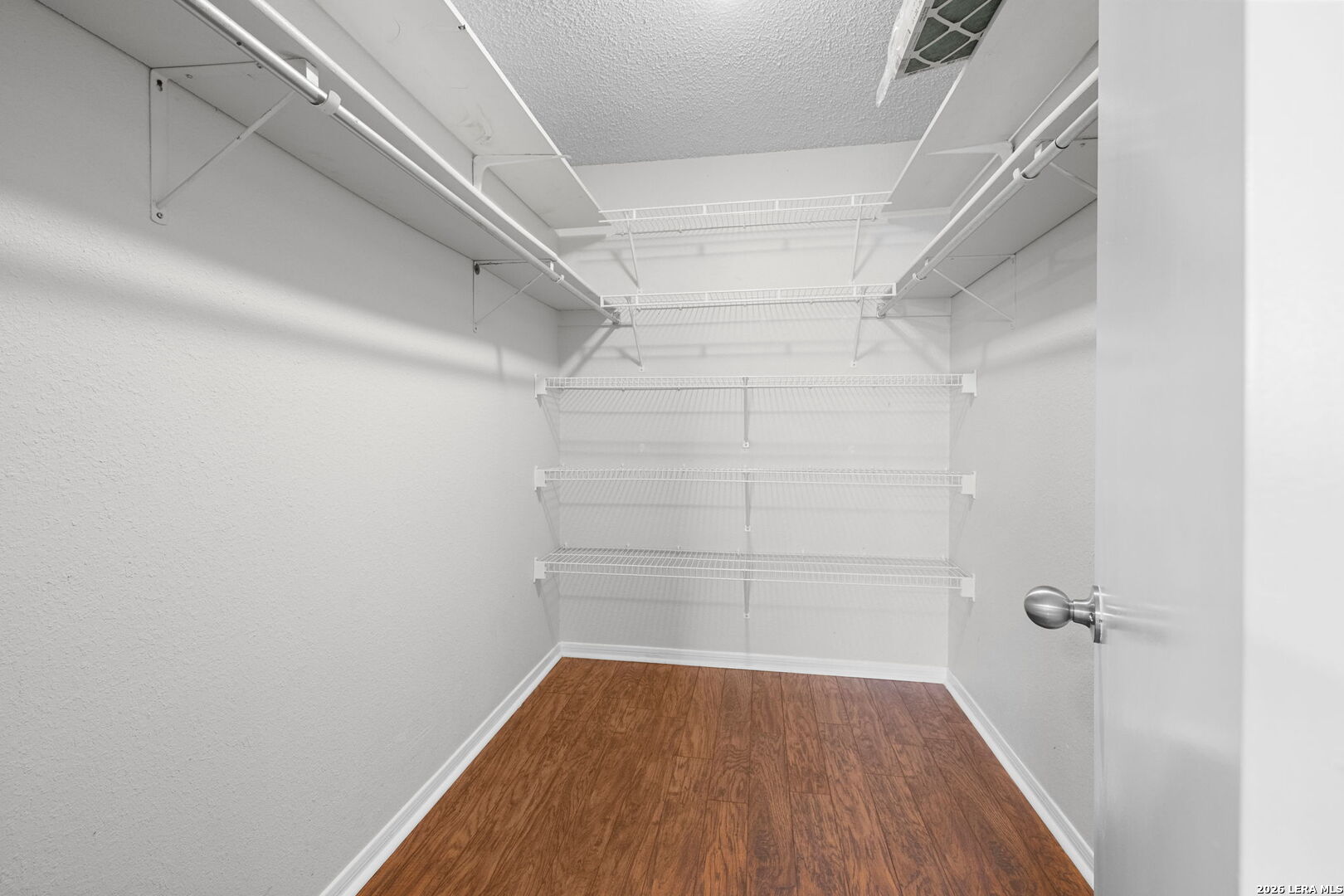 16247 Rocky Creek San Antonio TX 78247