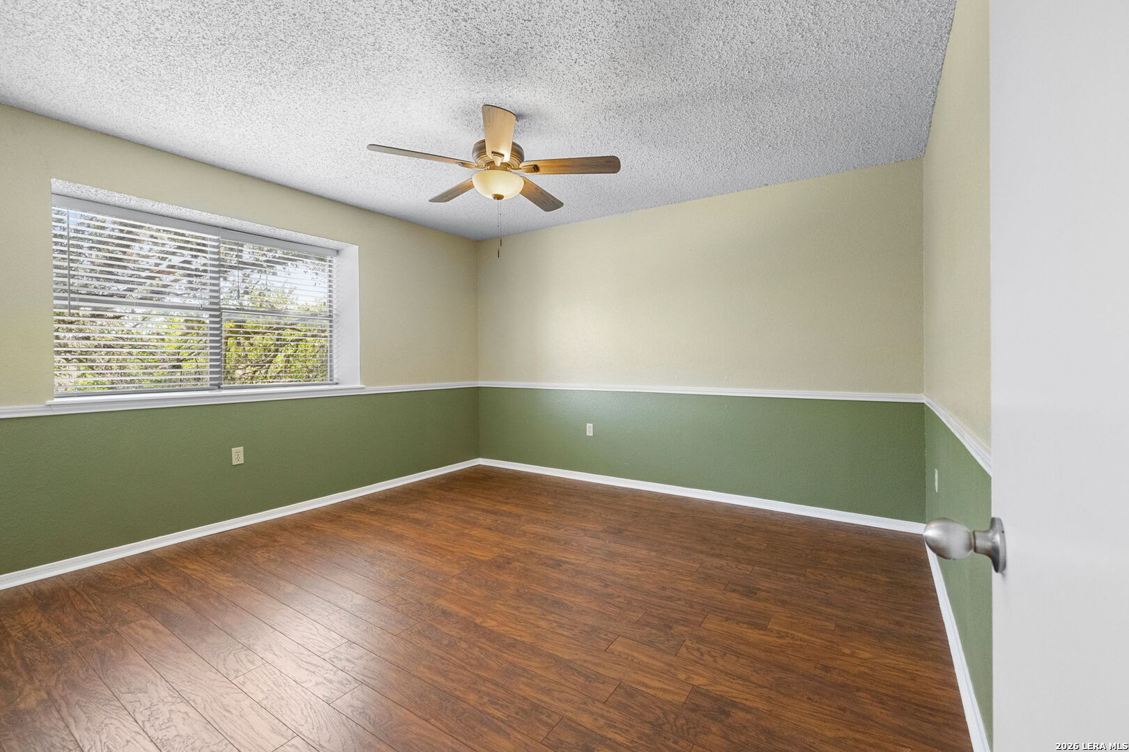 16247 Rocky Creek San Antonio TX 78247