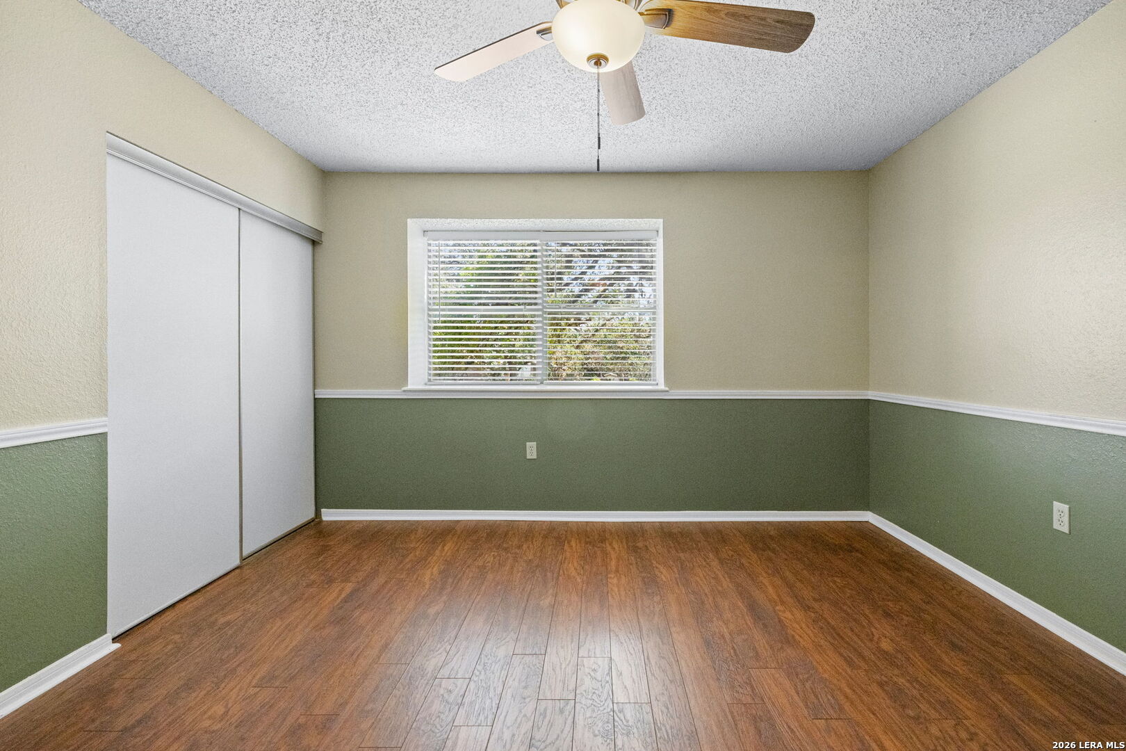 16247 Rocky Creek San Antonio TX 78247