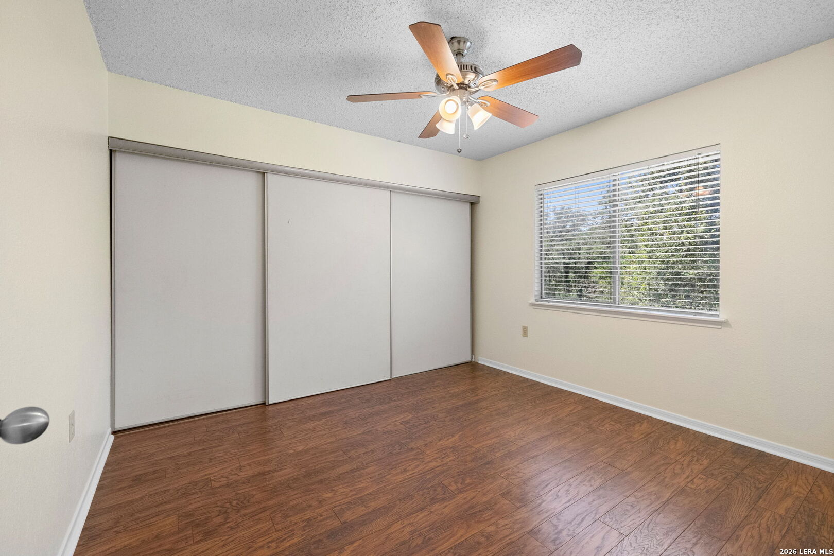 16247 Rocky Creek San Antonio TX 78247