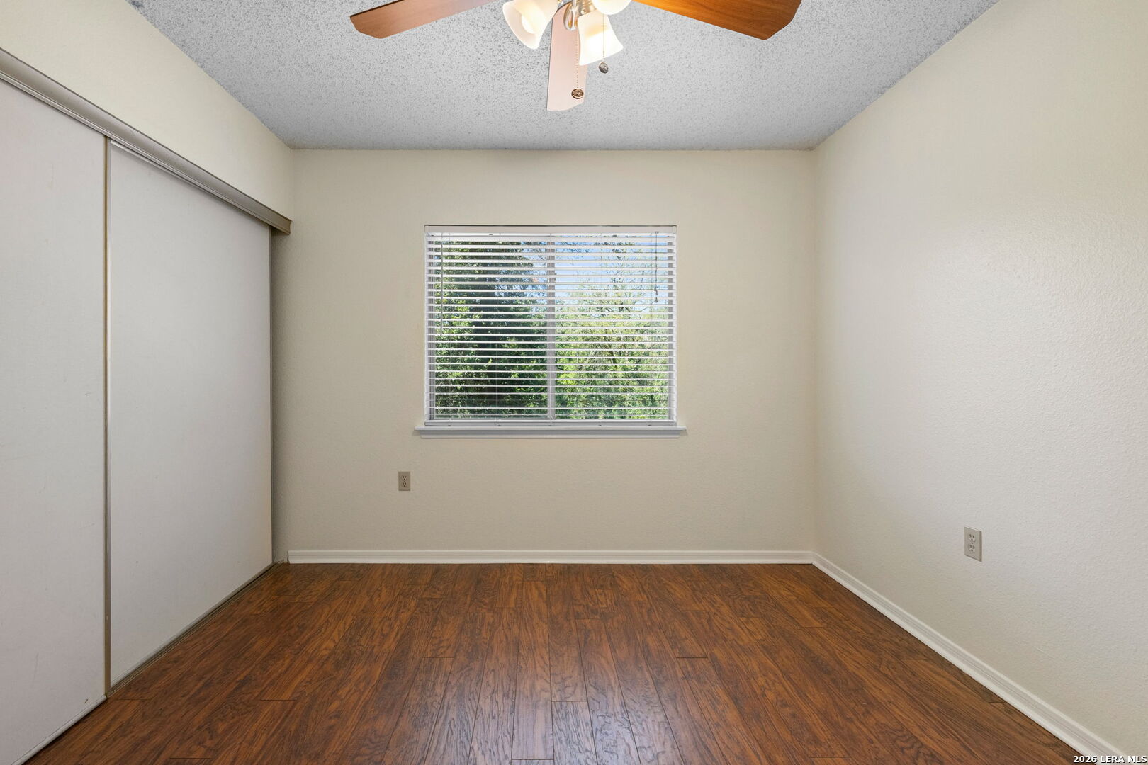 16247 Rocky Creek San Antonio TX 78247