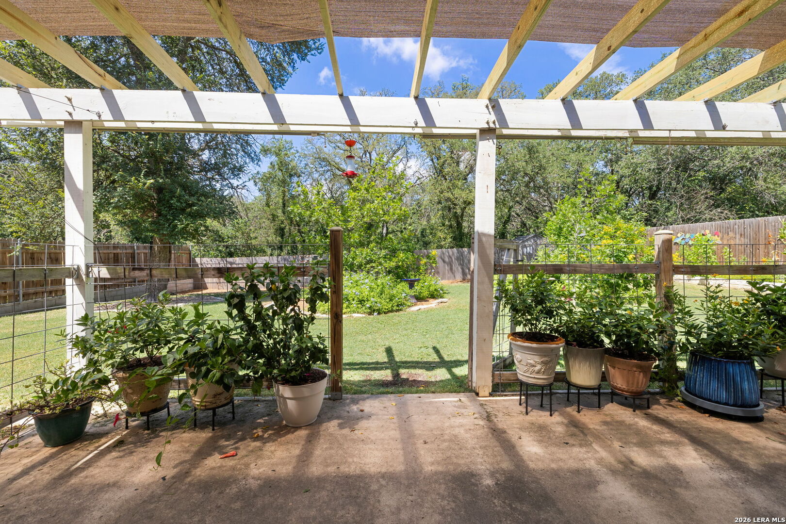 16247 Rocky Creek San Antonio TX 78247