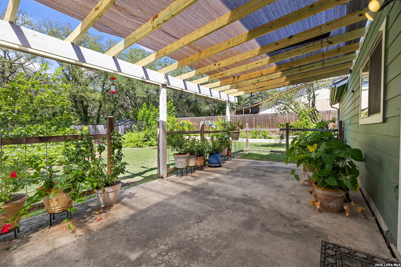 16247 Rocky Creek San Antonio TX 78247