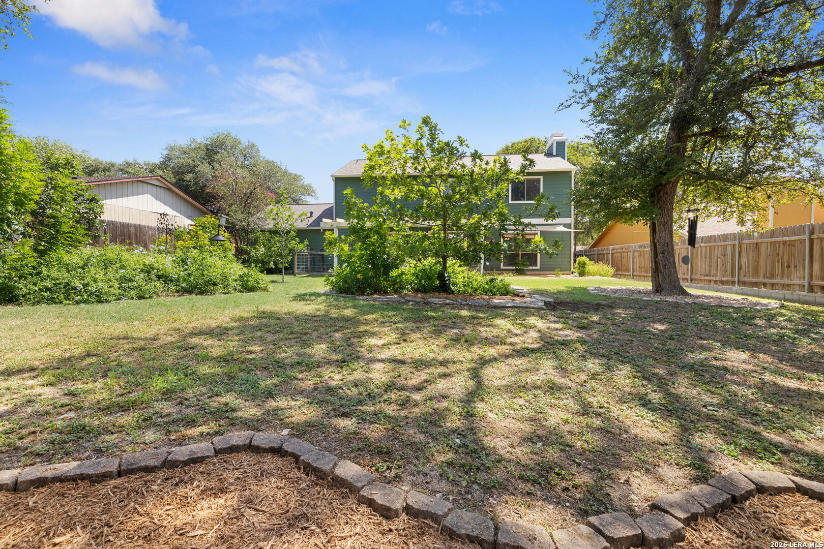 16247 Rocky Creek San Antonio TX 78247