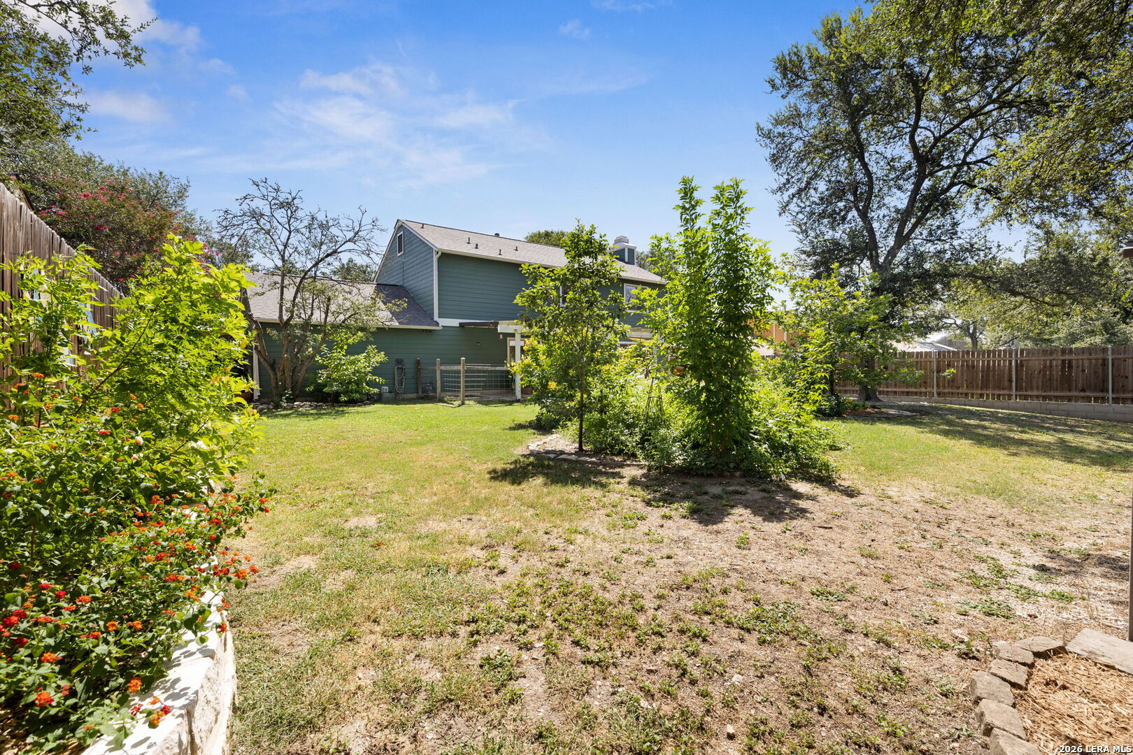 16247 Rocky Creek San Antonio TX 78247