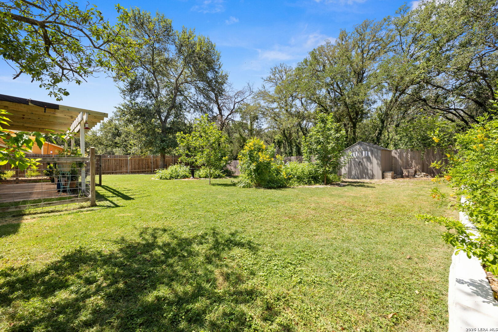 16247 Rocky Creek San Antonio TX 78247