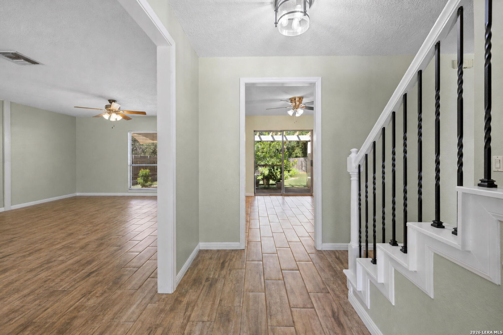16247 Rocky Creek San Antonio TX 78247
