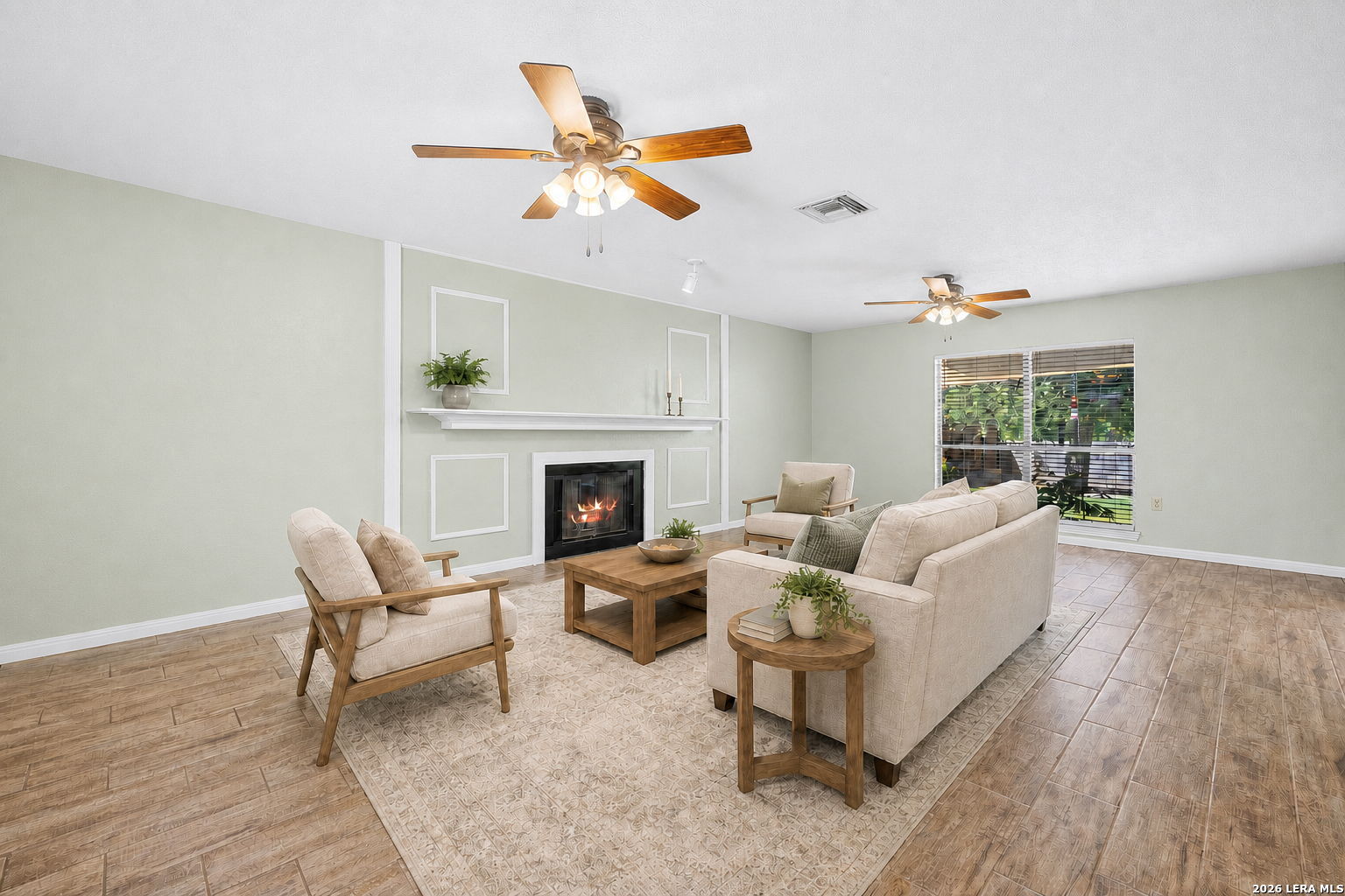 16247 Rocky Creek San Antonio TX 78247