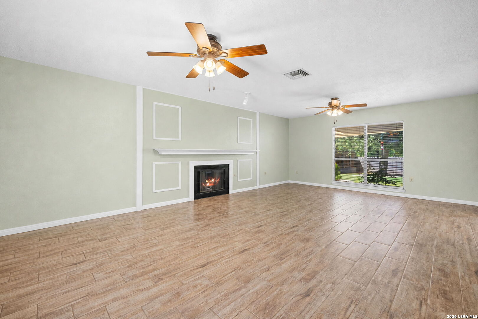 16247 Rocky Creek San Antonio TX 78247