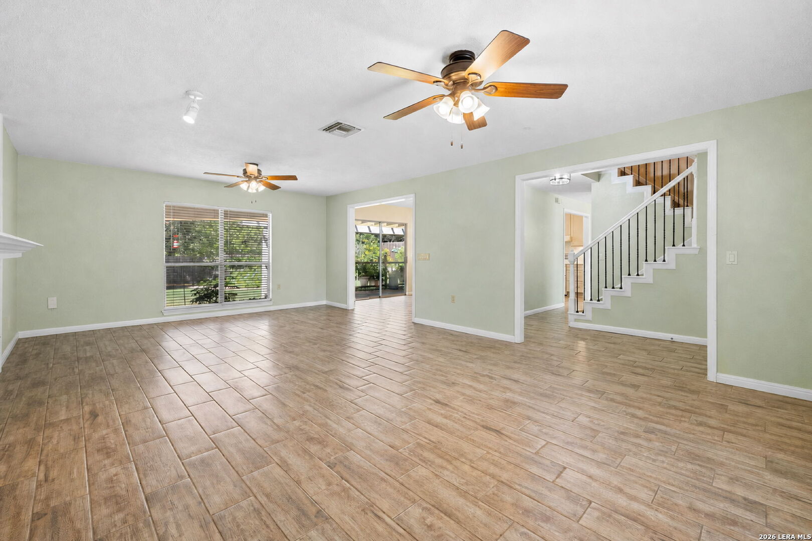 16247 Rocky Creek San Antonio TX 78247