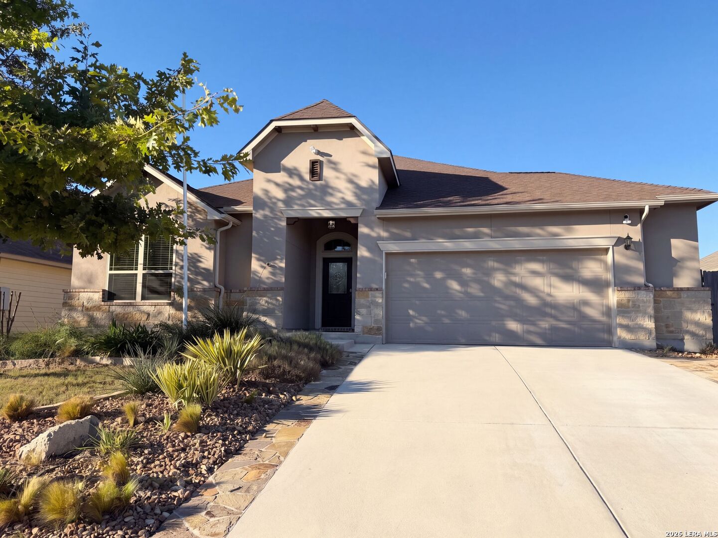 749 Gray Cloud Drive New Braunfels TX 78130