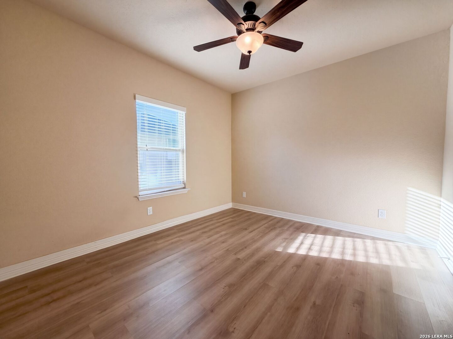 749 Gray Cloud Drive New Braunfels TX 78130