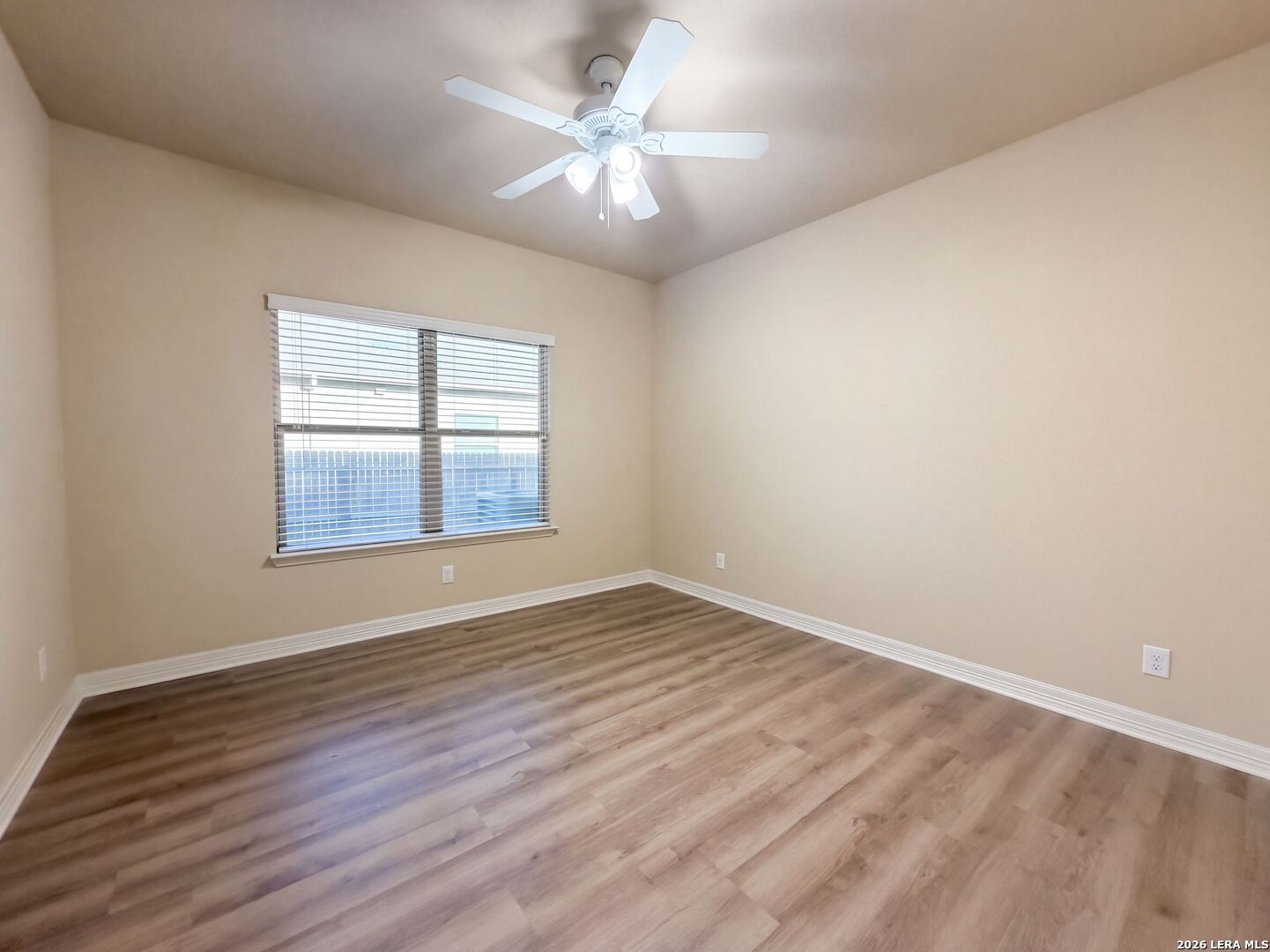 749 Gray Cloud Drive New Braunfels TX 78130