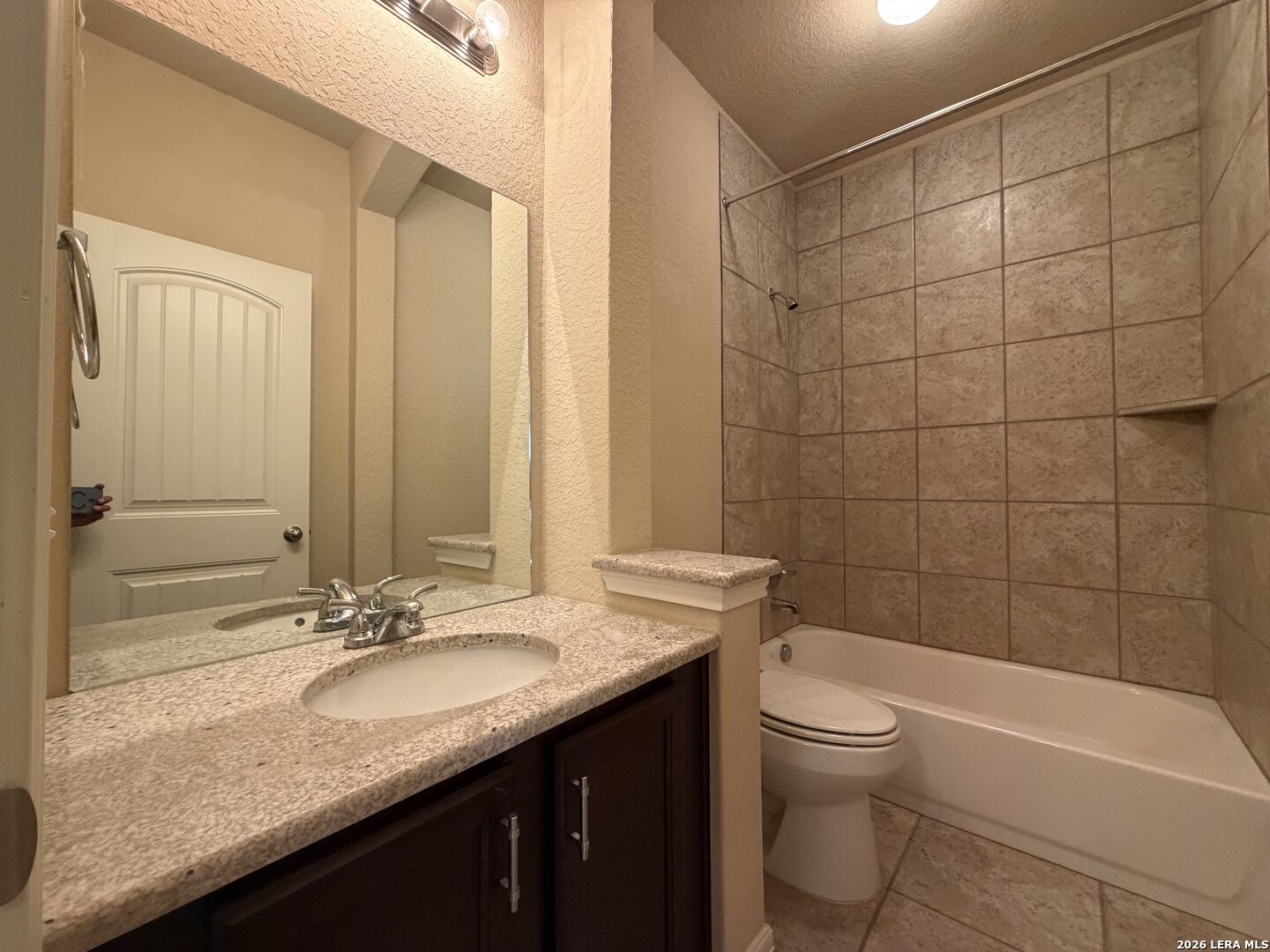 749 Gray Cloud Drive New Braunfels TX 78130