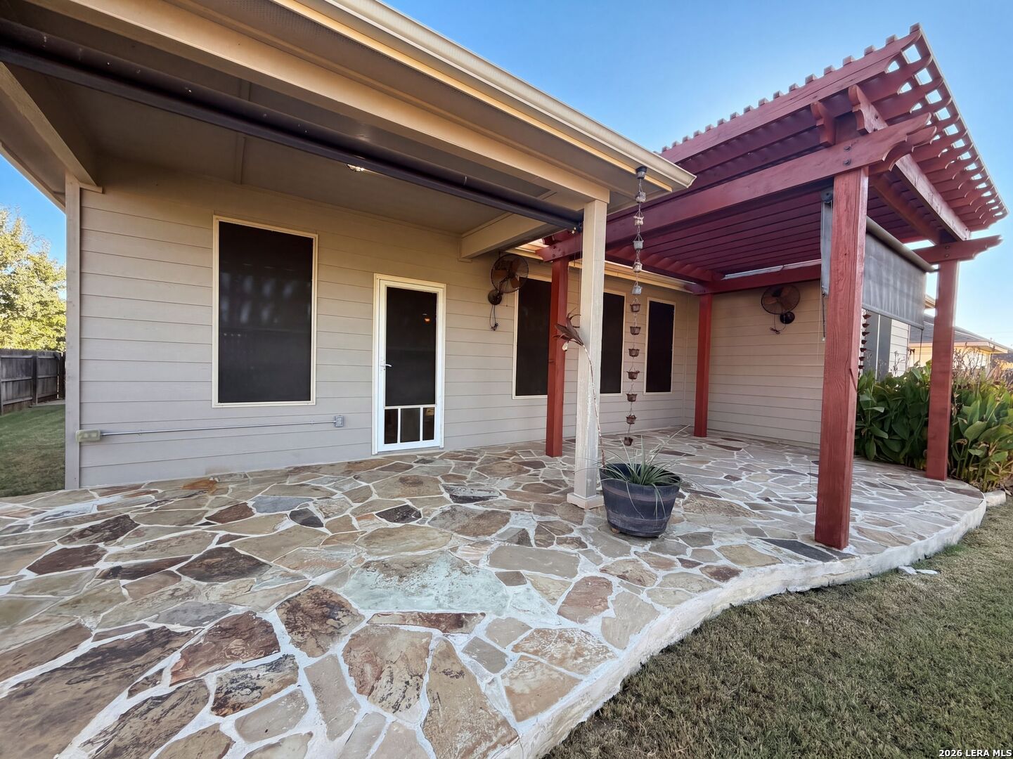 749 Gray Cloud Drive New Braunfels TX 78130