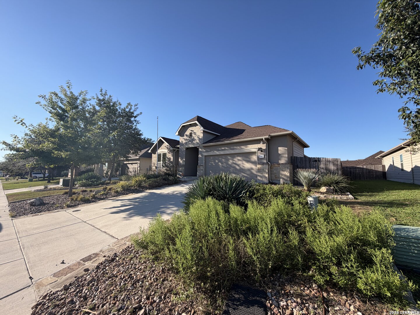 749 Gray Cloud Drive New Braunfels TX 78130