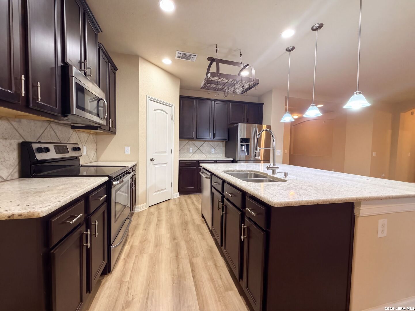 749 Gray Cloud Drive New Braunfels TX 78130
