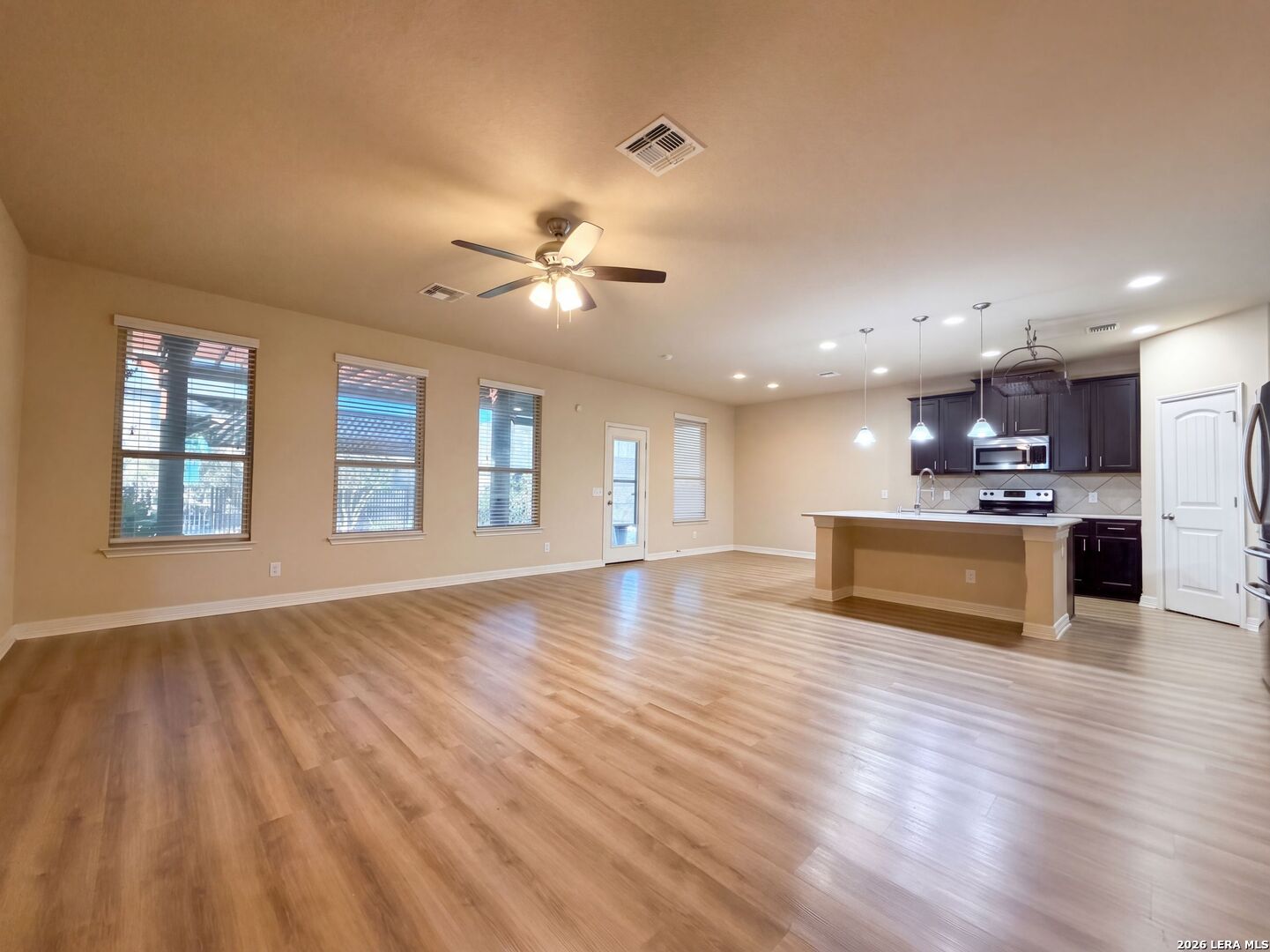 749 Gray Cloud Drive New Braunfels TX 78130