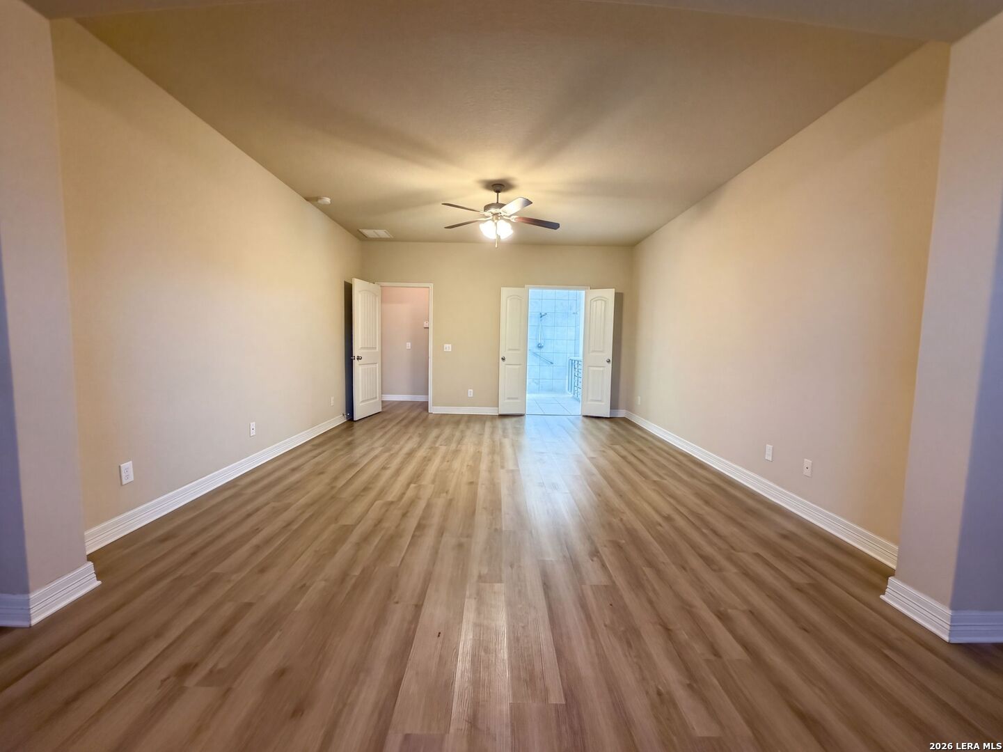 749 Gray Cloud Drive New Braunfels TX 78130