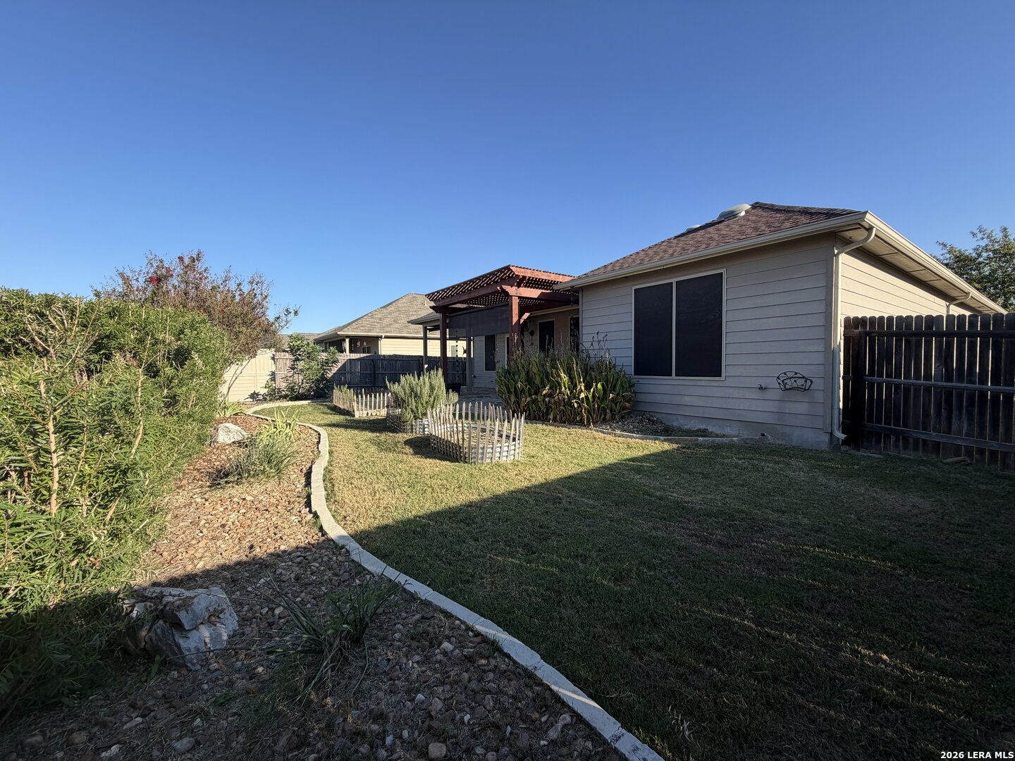 749 Gray Cloud Drive New Braunfels TX 78130