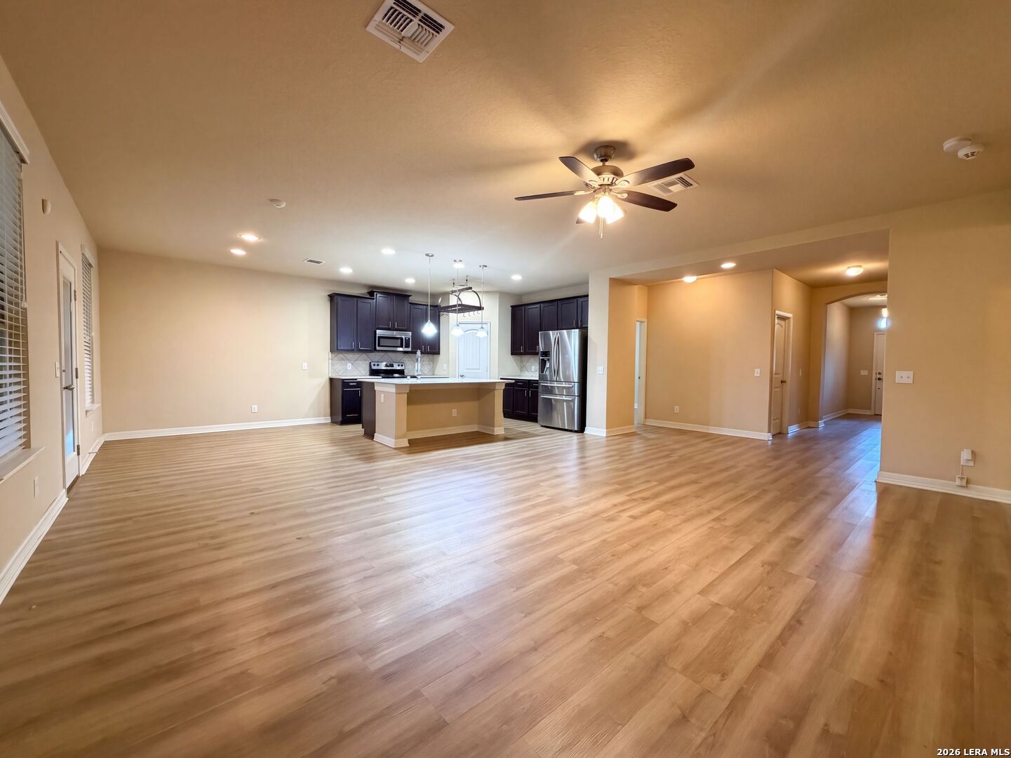 749 Gray Cloud Drive New Braunfels TX 78130