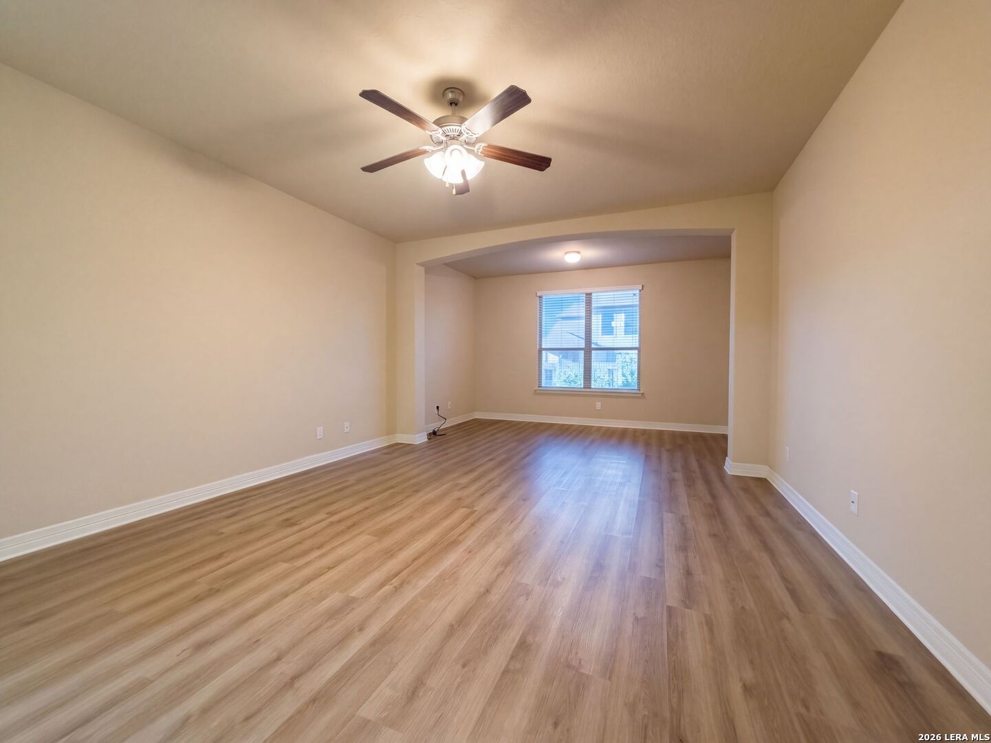 749 Gray Cloud Drive New Braunfels TX 78130