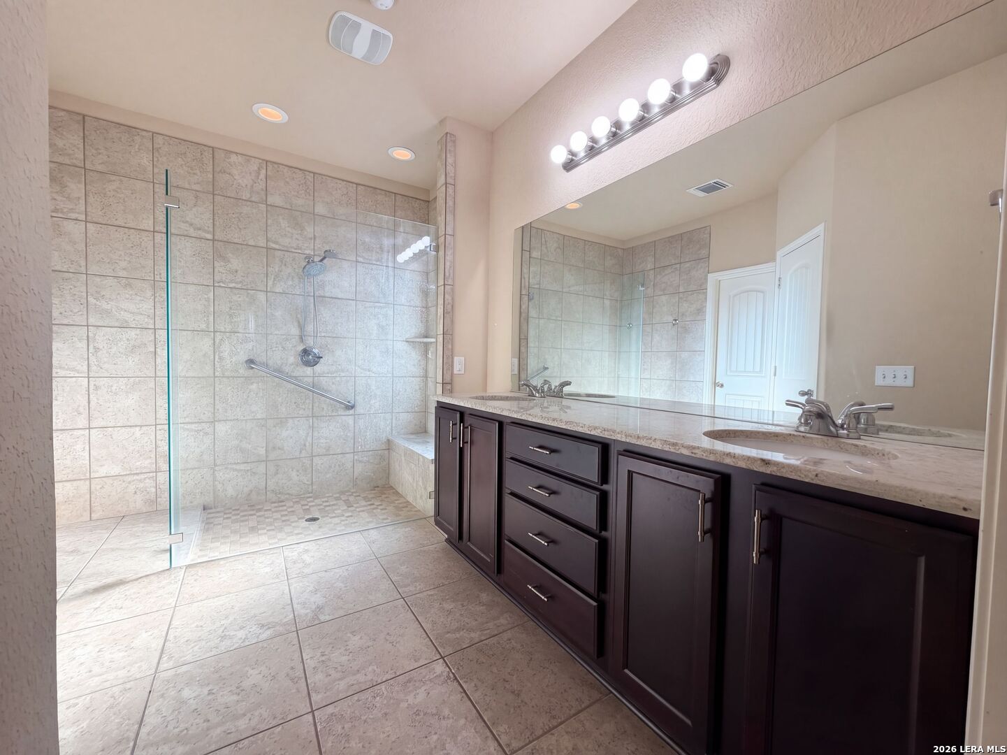 749 Gray Cloud Drive New Braunfels TX 78130