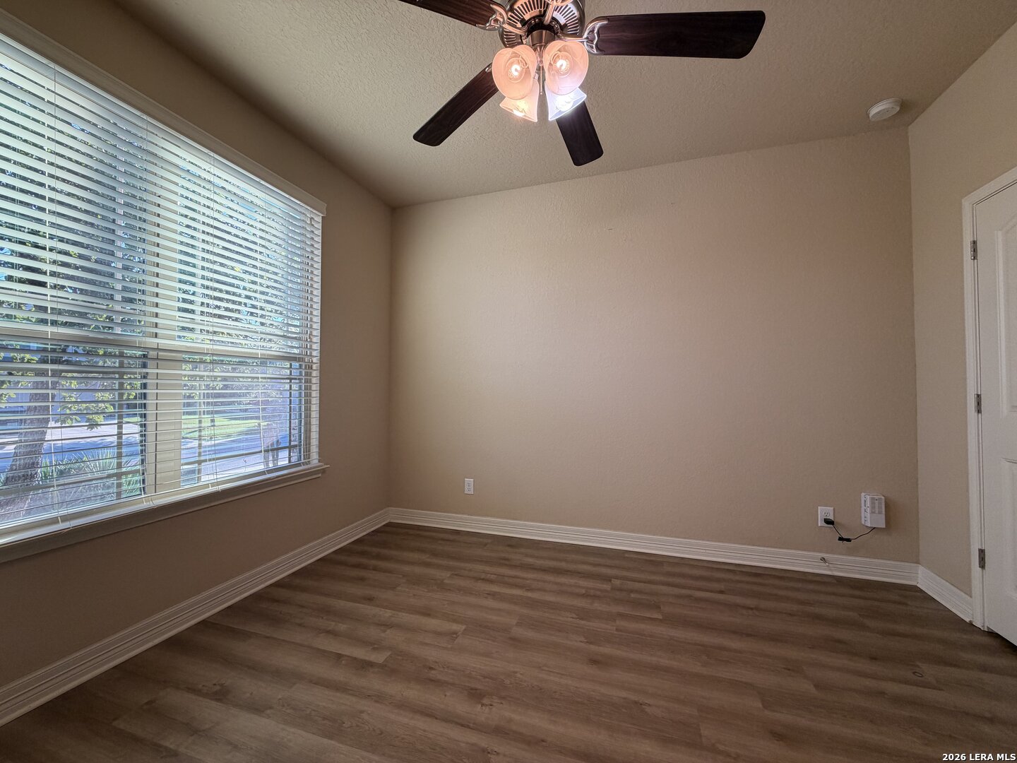 749 Gray Cloud Drive New Braunfels TX 78130