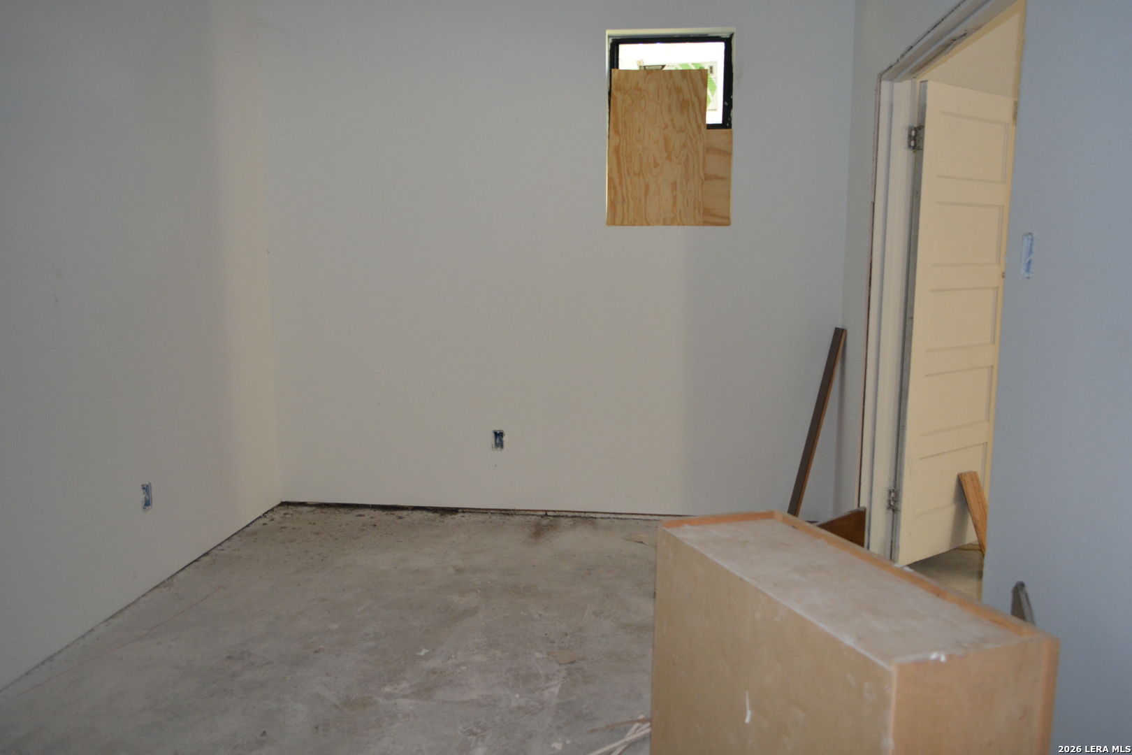 302 W Lubbock Street San Antonio TX 78204