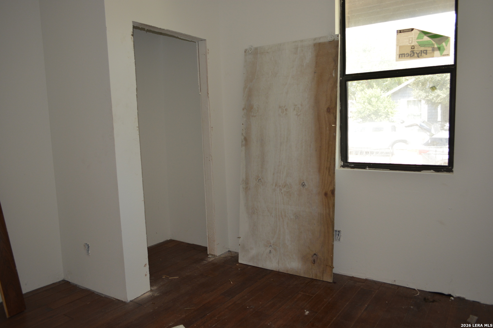 302 W Lubbock Street San Antonio TX 78204