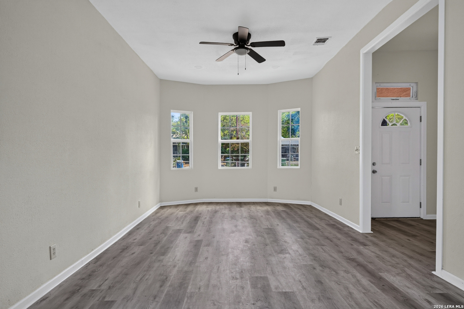 238 Cooper Street San Antonio TX 78210