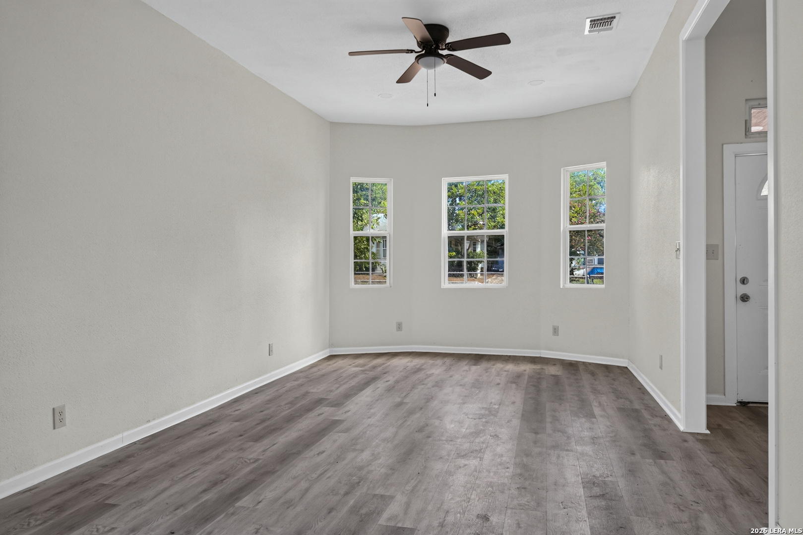 238 Cooper Street San Antonio TX 78210