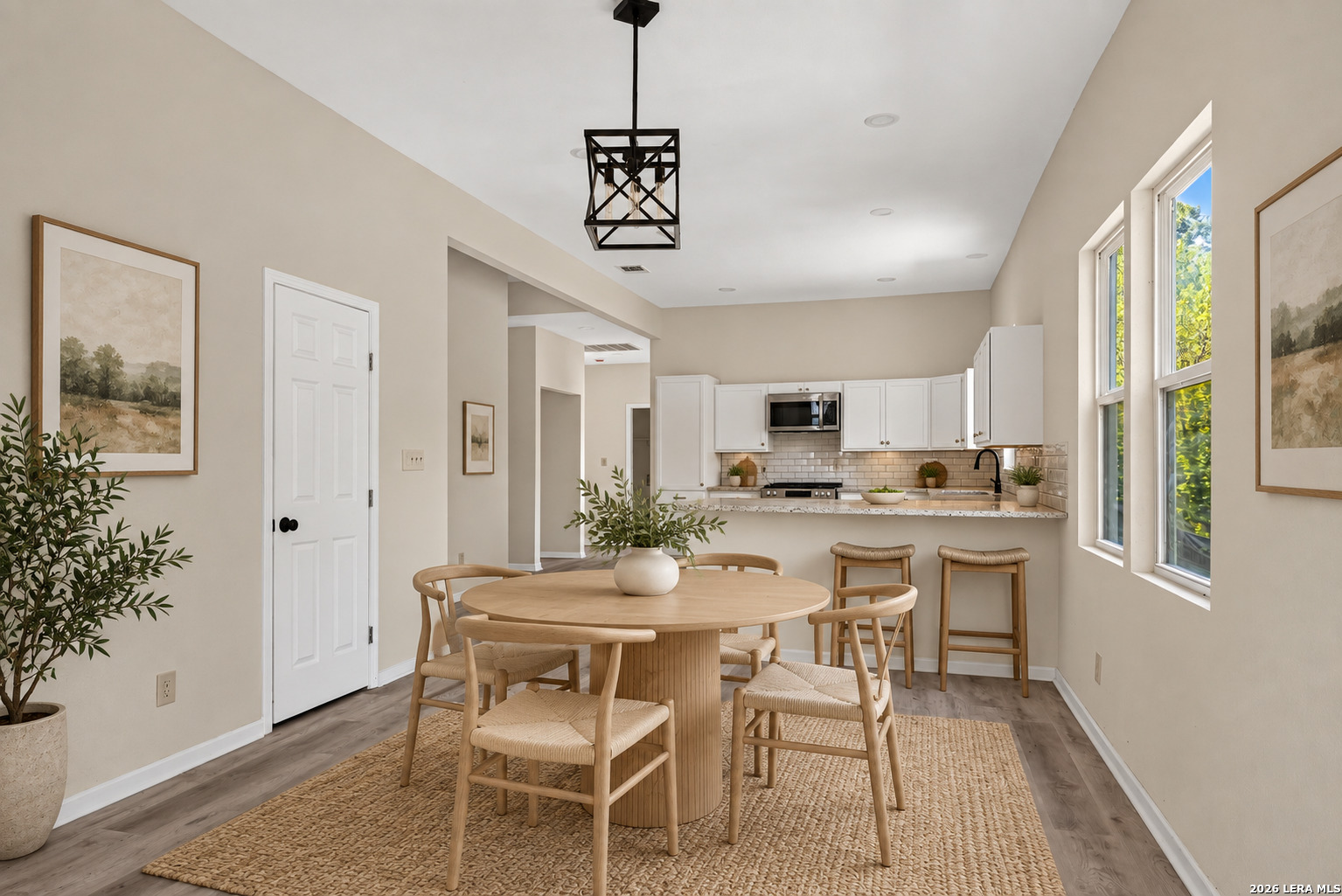 238 Cooper Street San Antonio TX 78210