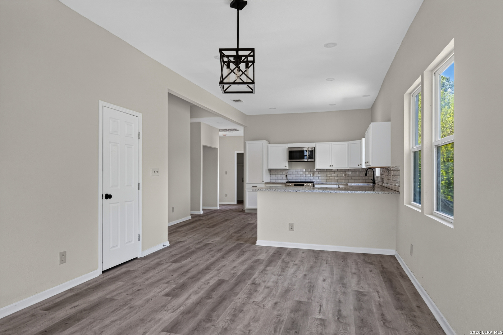 238 Cooper Street San Antonio TX 78210