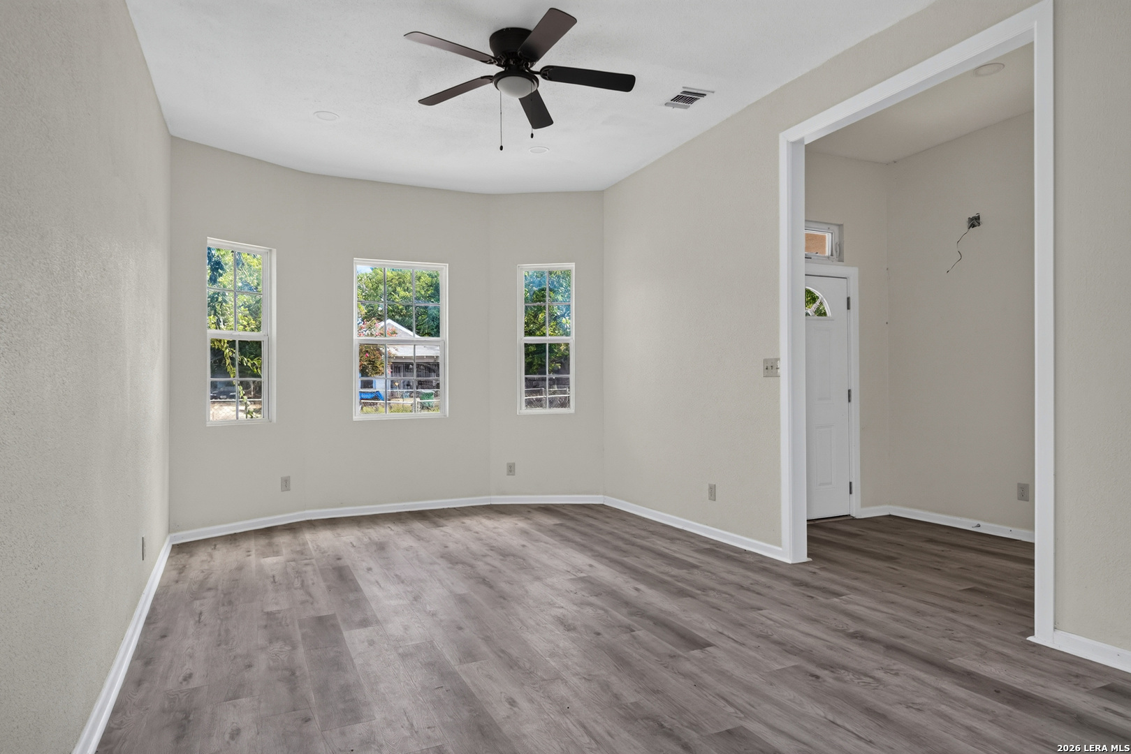 238 Cooper Street San Antonio TX 78210