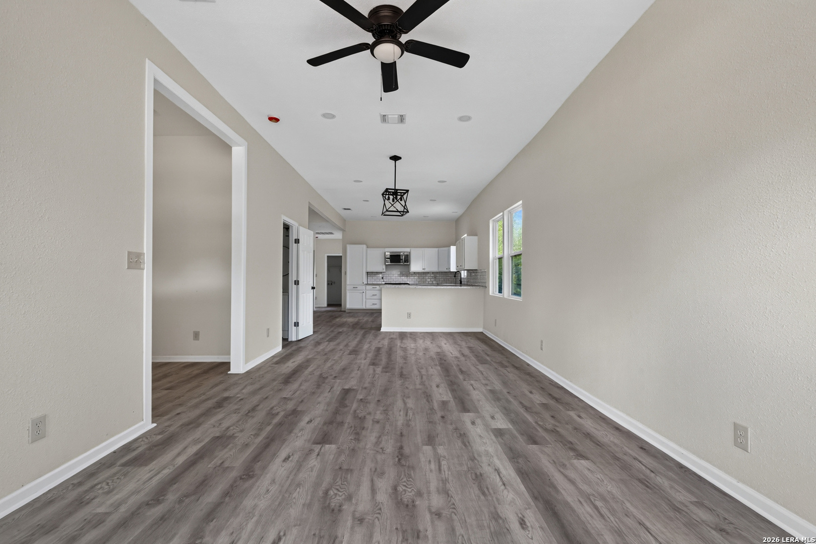 238 Cooper Street San Antonio TX 78210