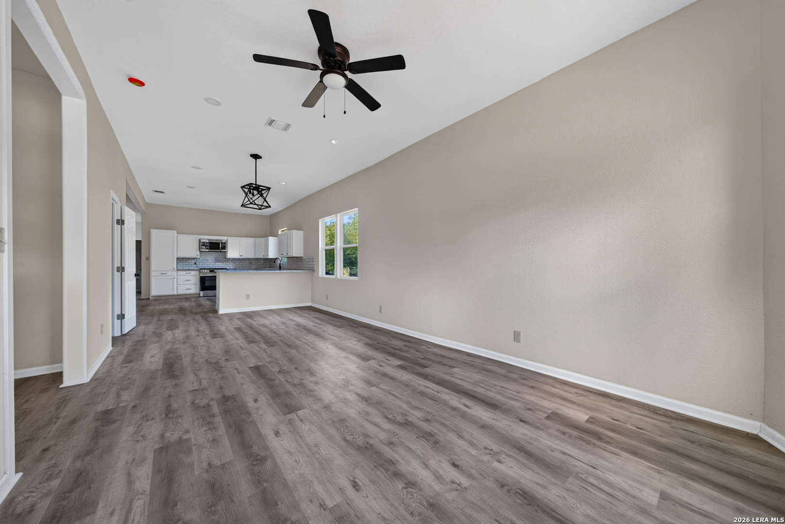 238 Cooper Street San Antonio TX 78210