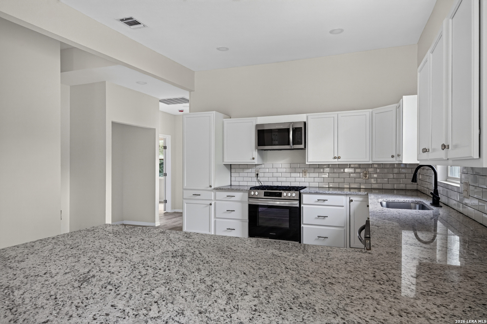 238 Cooper Street San Antonio TX 78210