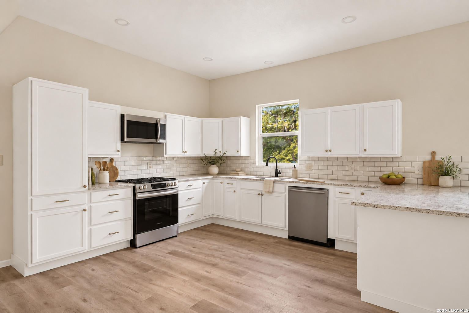 238 Cooper Street San Antonio TX 78210