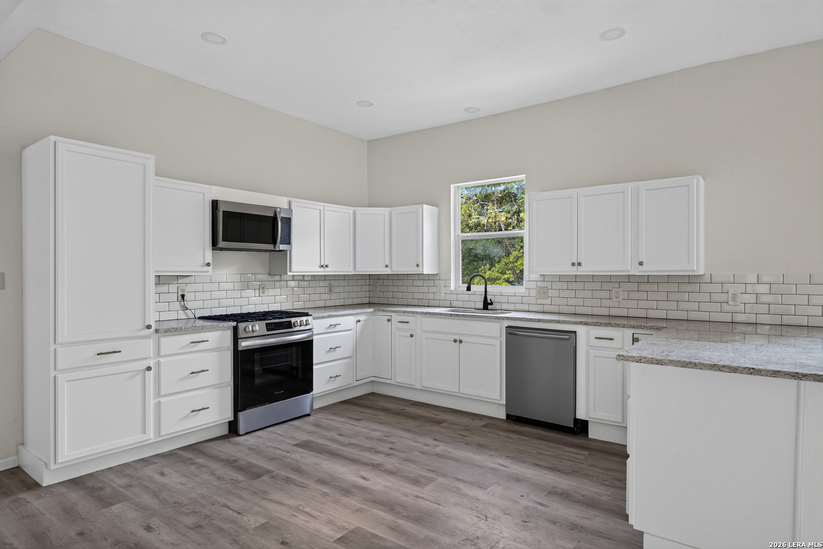 238 Cooper Street San Antonio TX 78210