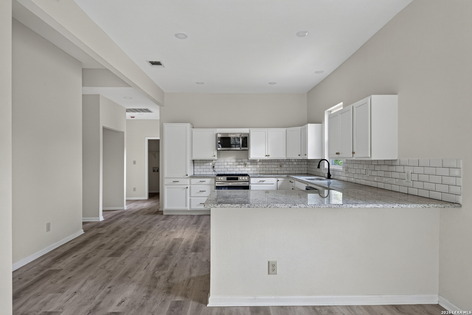 238 Cooper Street San Antonio TX 78210