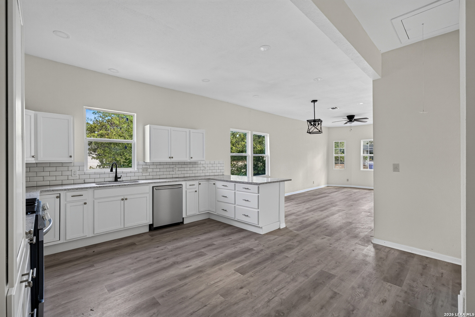 238 Cooper Street San Antonio TX 78210