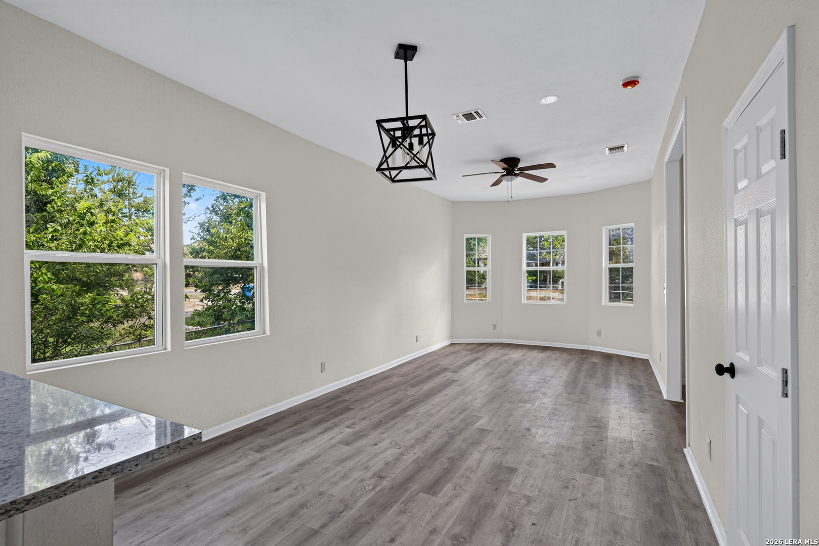 238 Cooper Street San Antonio TX 78210