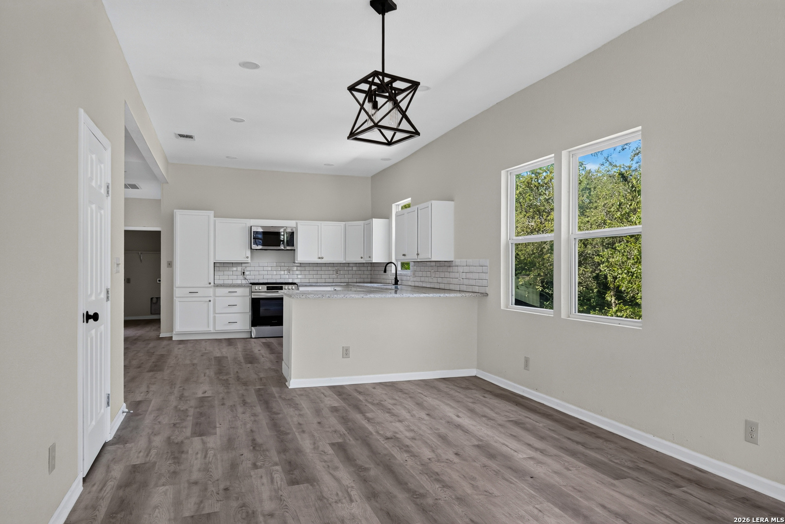 238 Cooper Street San Antonio TX 78210