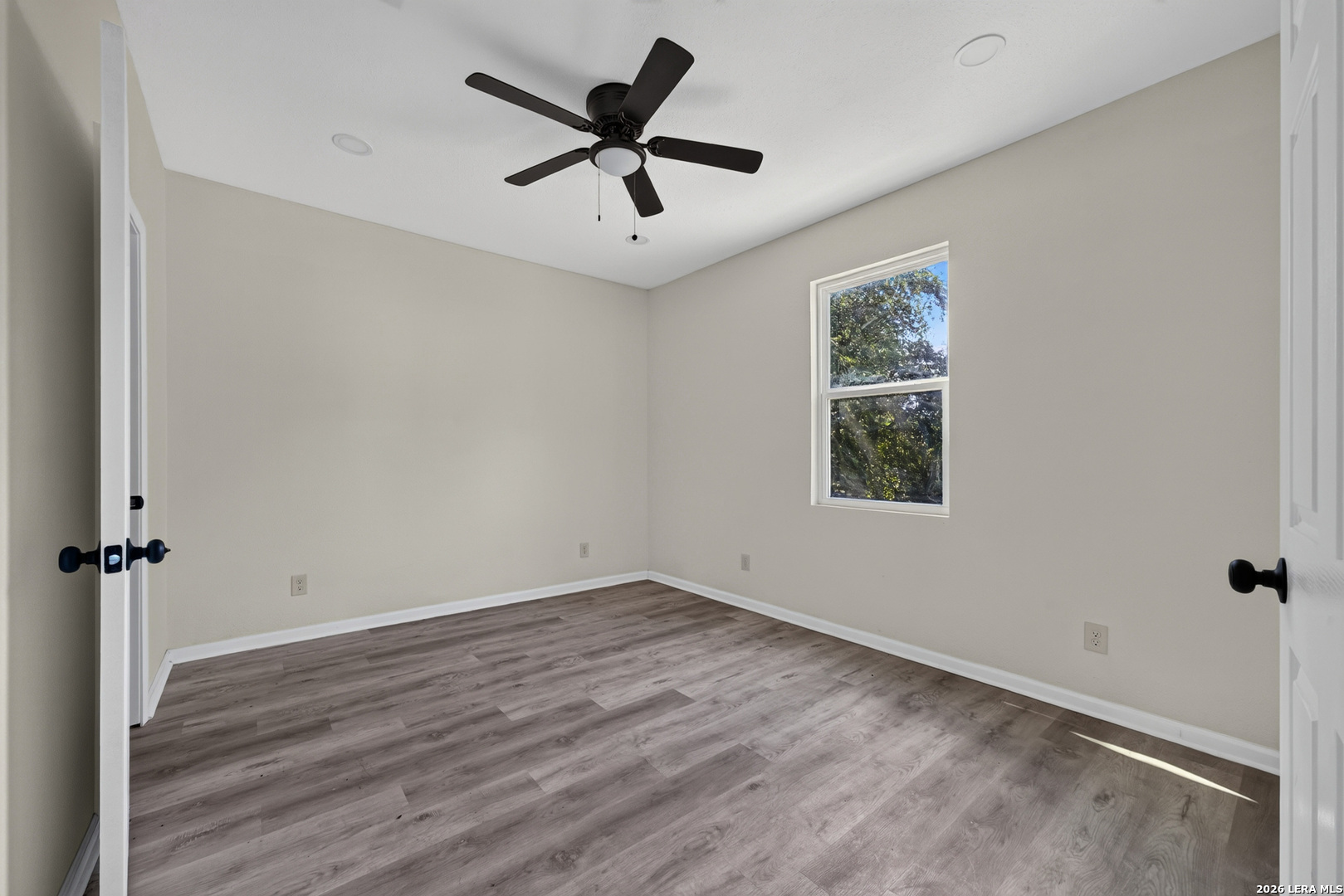 238 Cooper Street San Antonio TX 78210