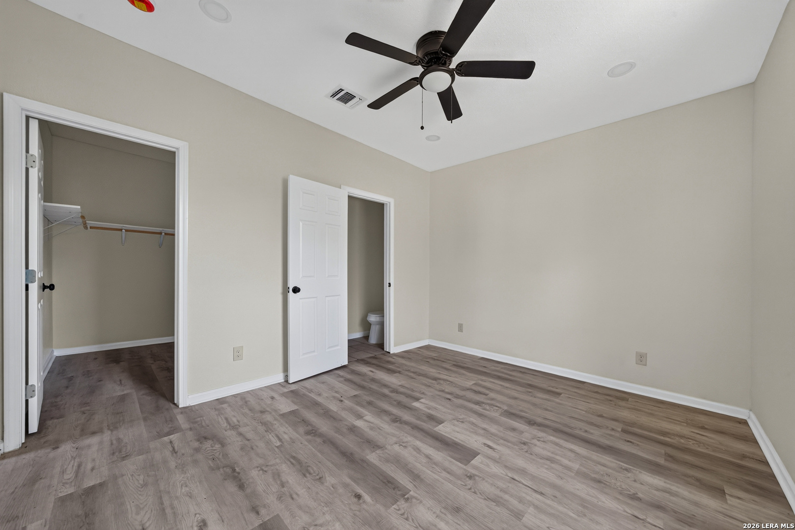 238 Cooper Street San Antonio TX 78210