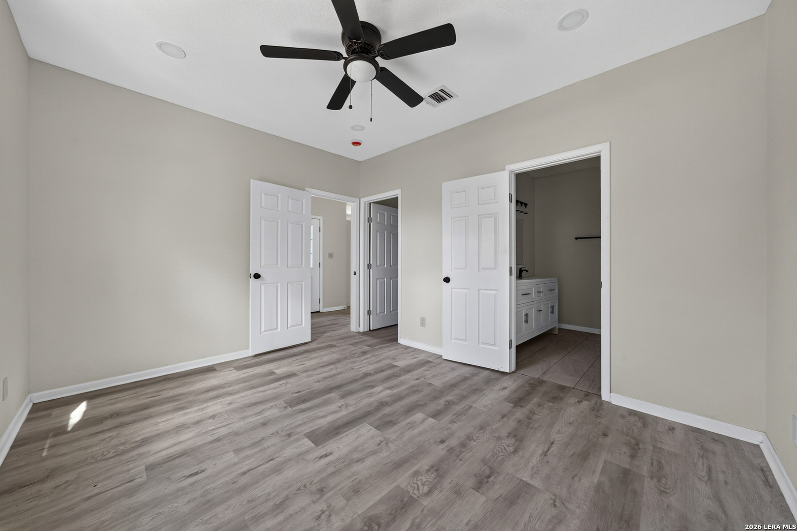 238 Cooper Street San Antonio TX 78210
