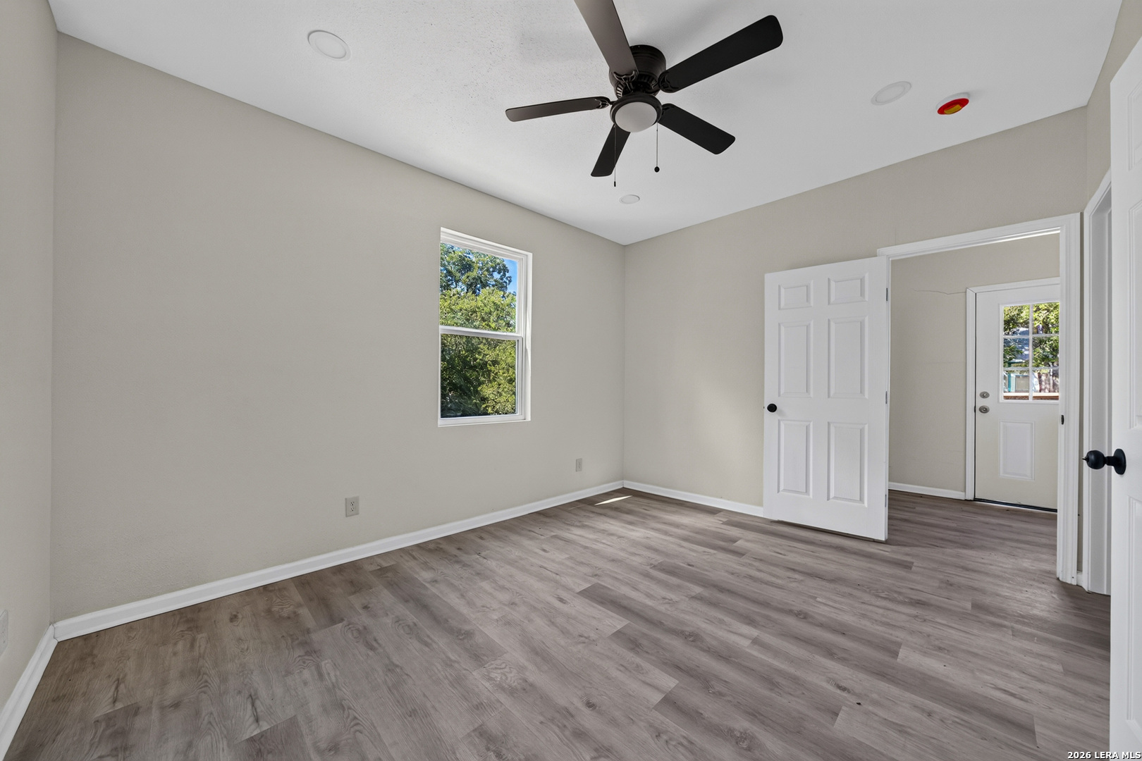 238 Cooper Street San Antonio TX 78210