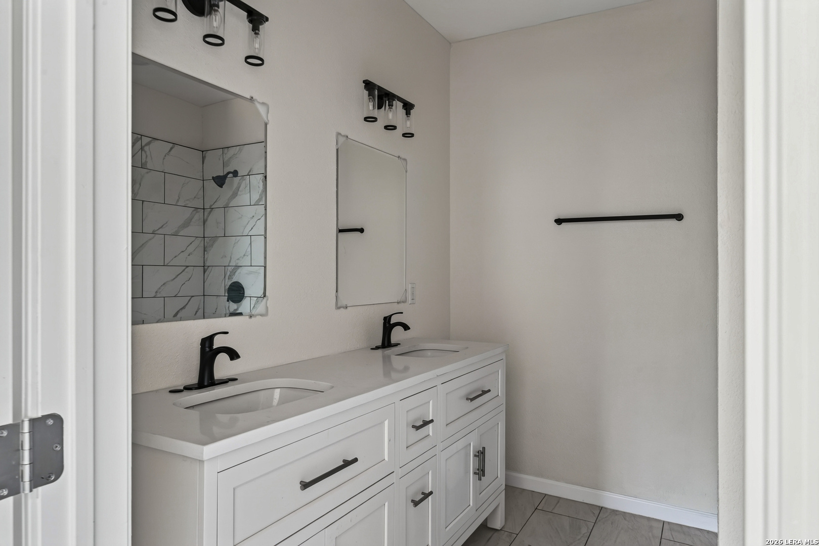 238 Cooper Street San Antonio TX 78210